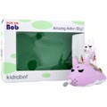 Click here for more details. Product